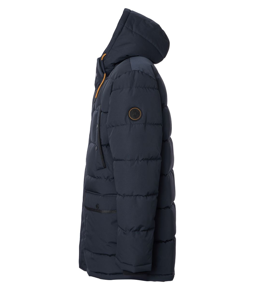 Jacke