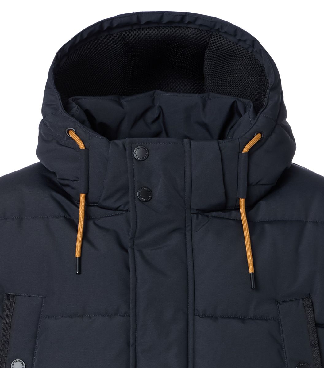 Jacke
