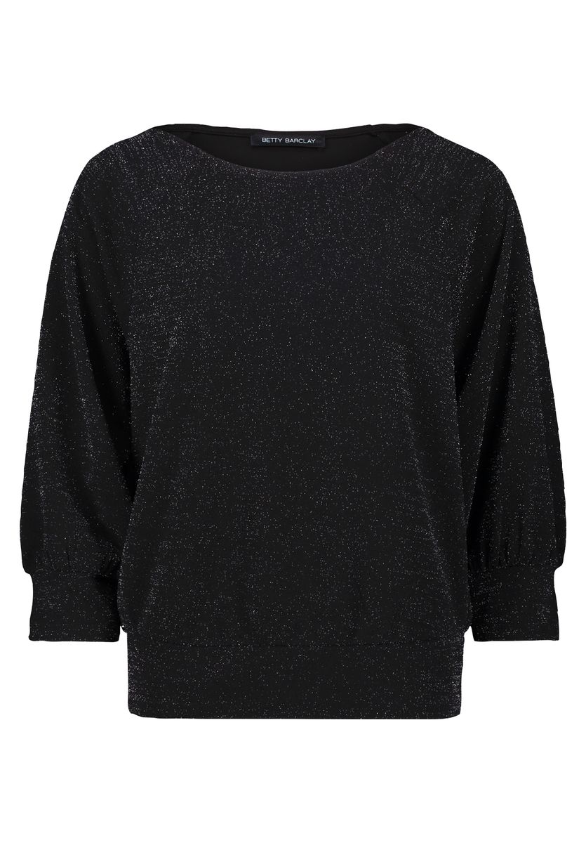 Oversize-Shirt