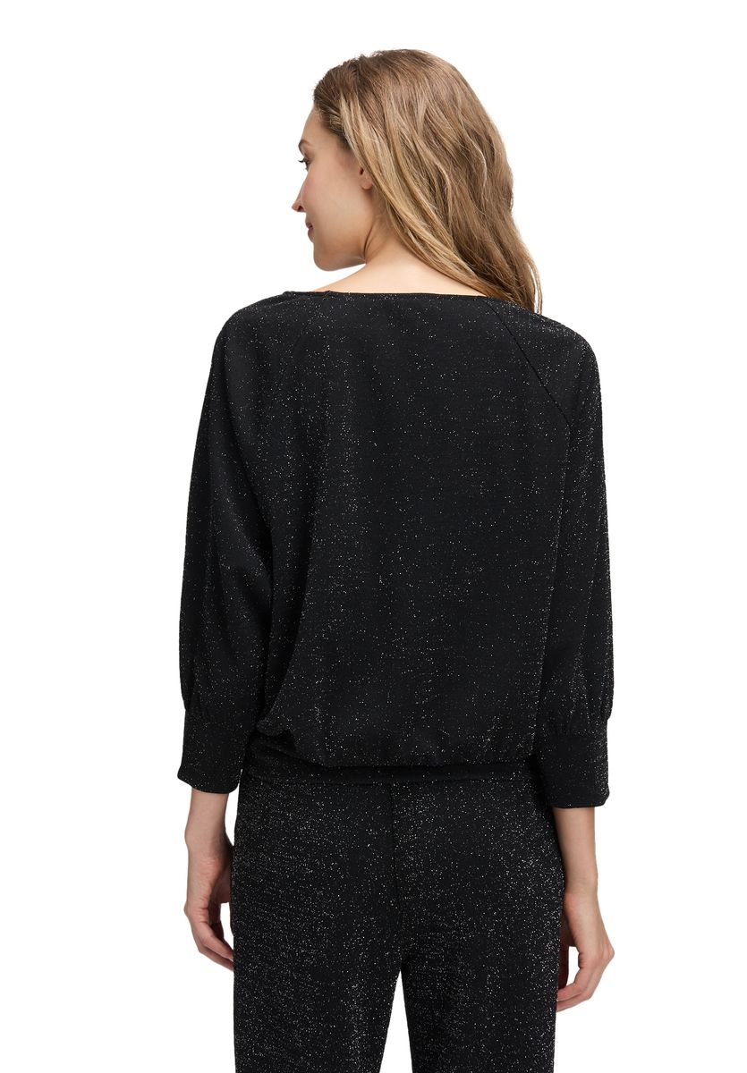 Oversize-Shirt