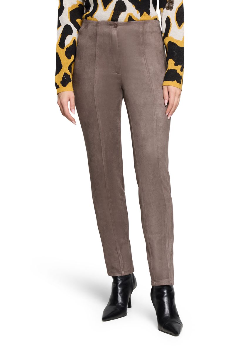 Basic-Hose