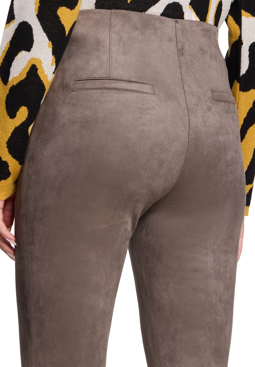 Basic-Hose