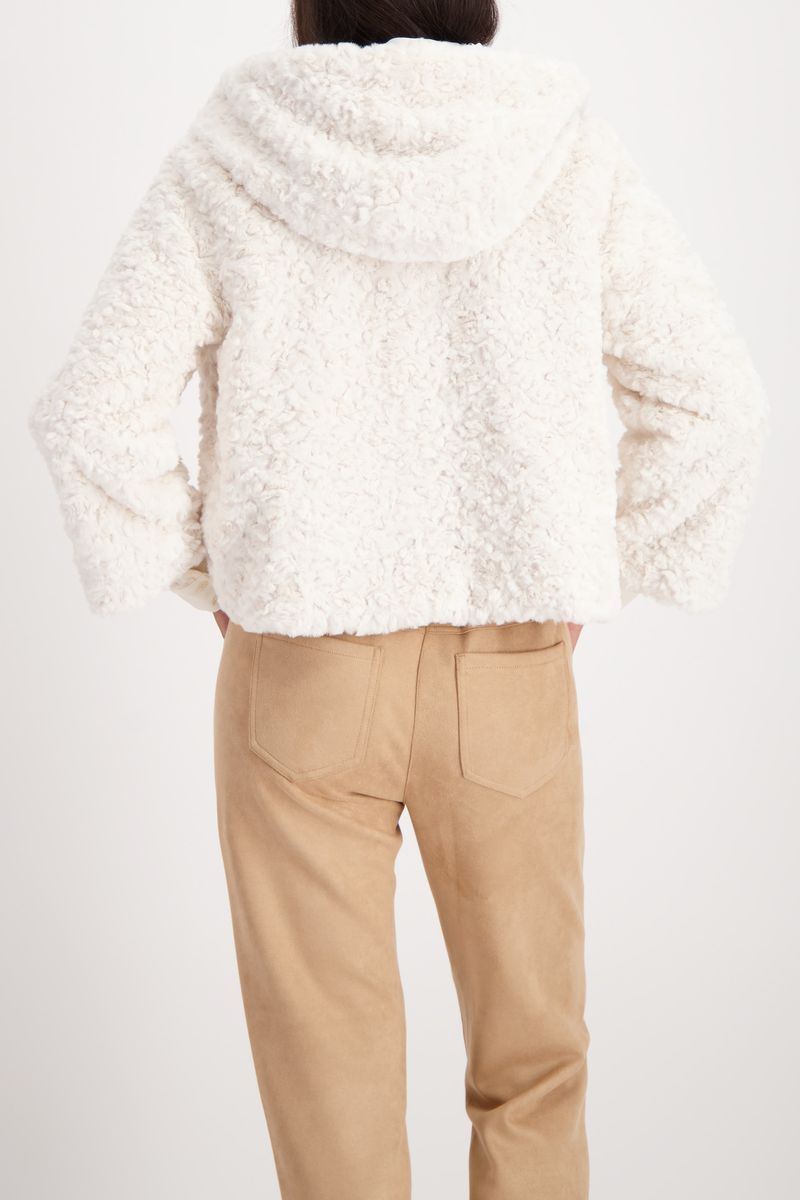 Jacke
