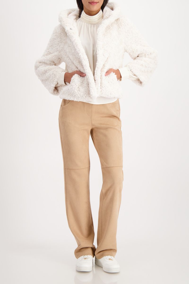 Jacke