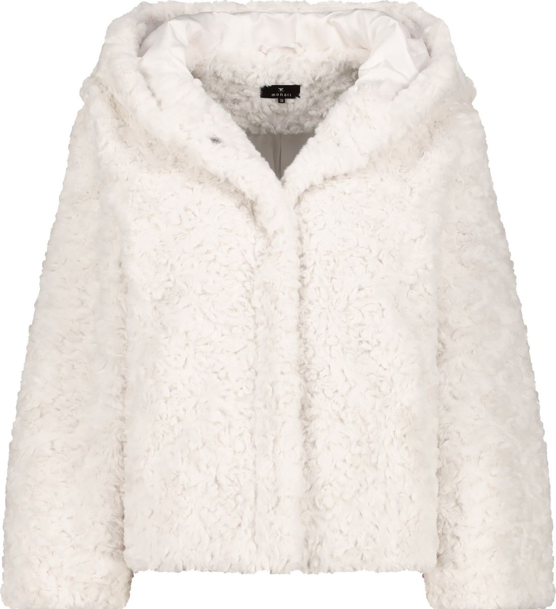 Jacke