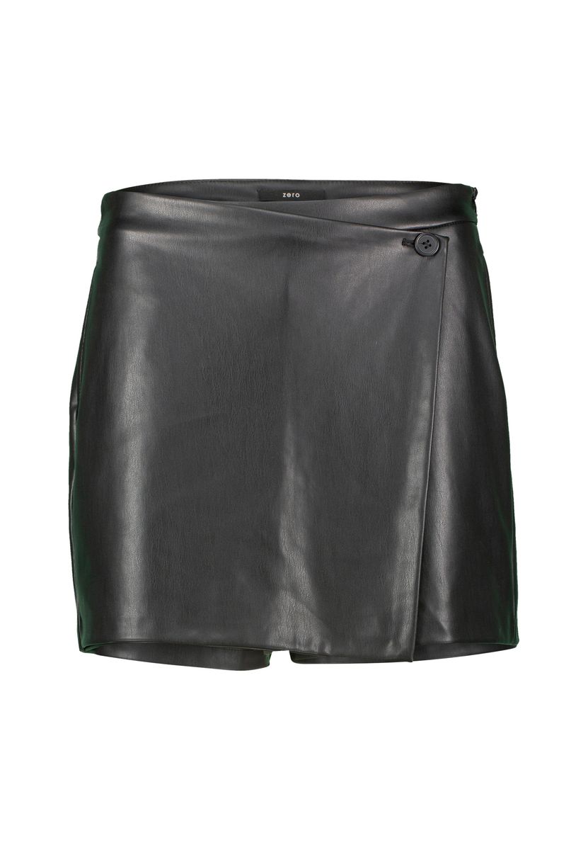 Skorts