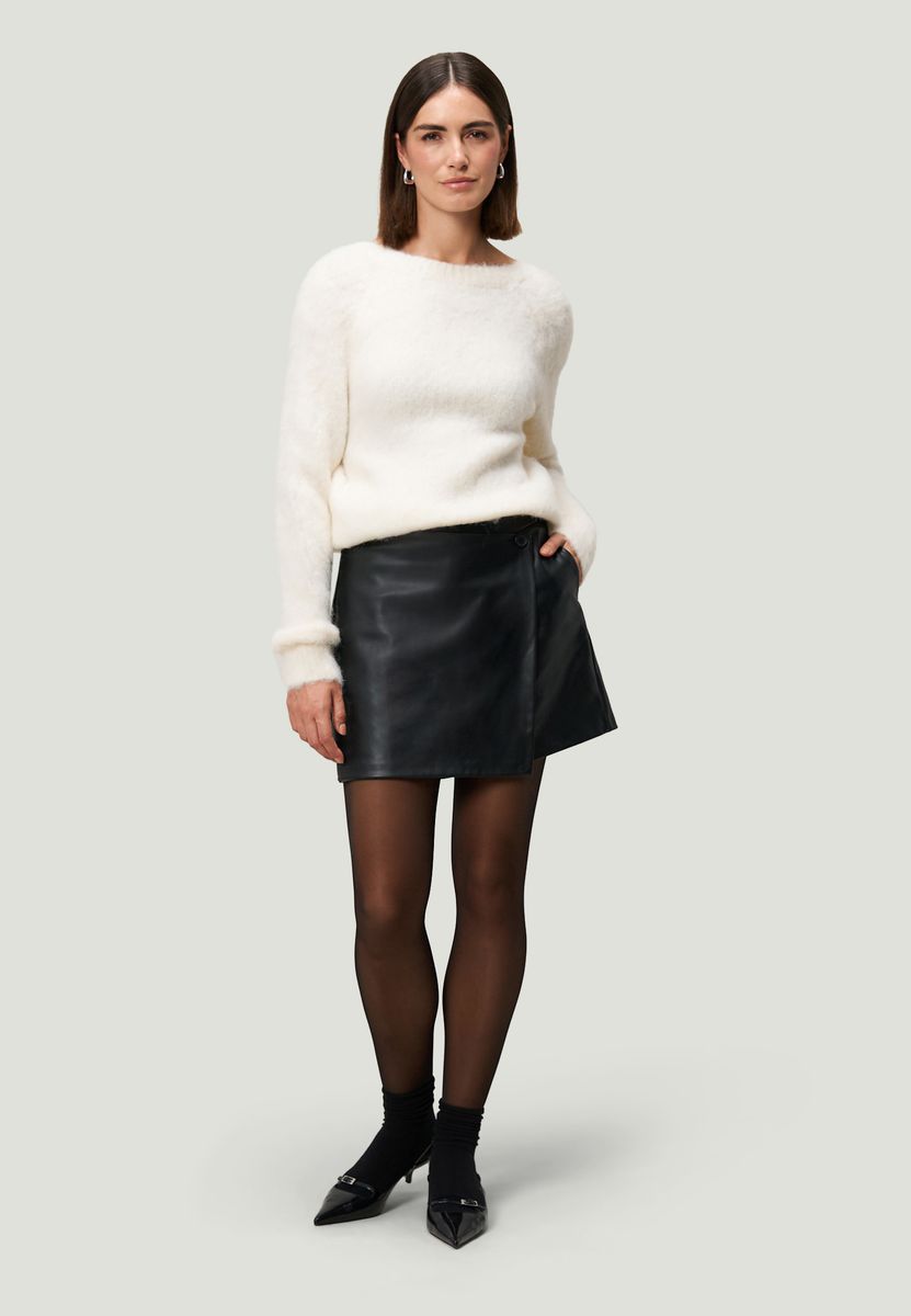Skorts