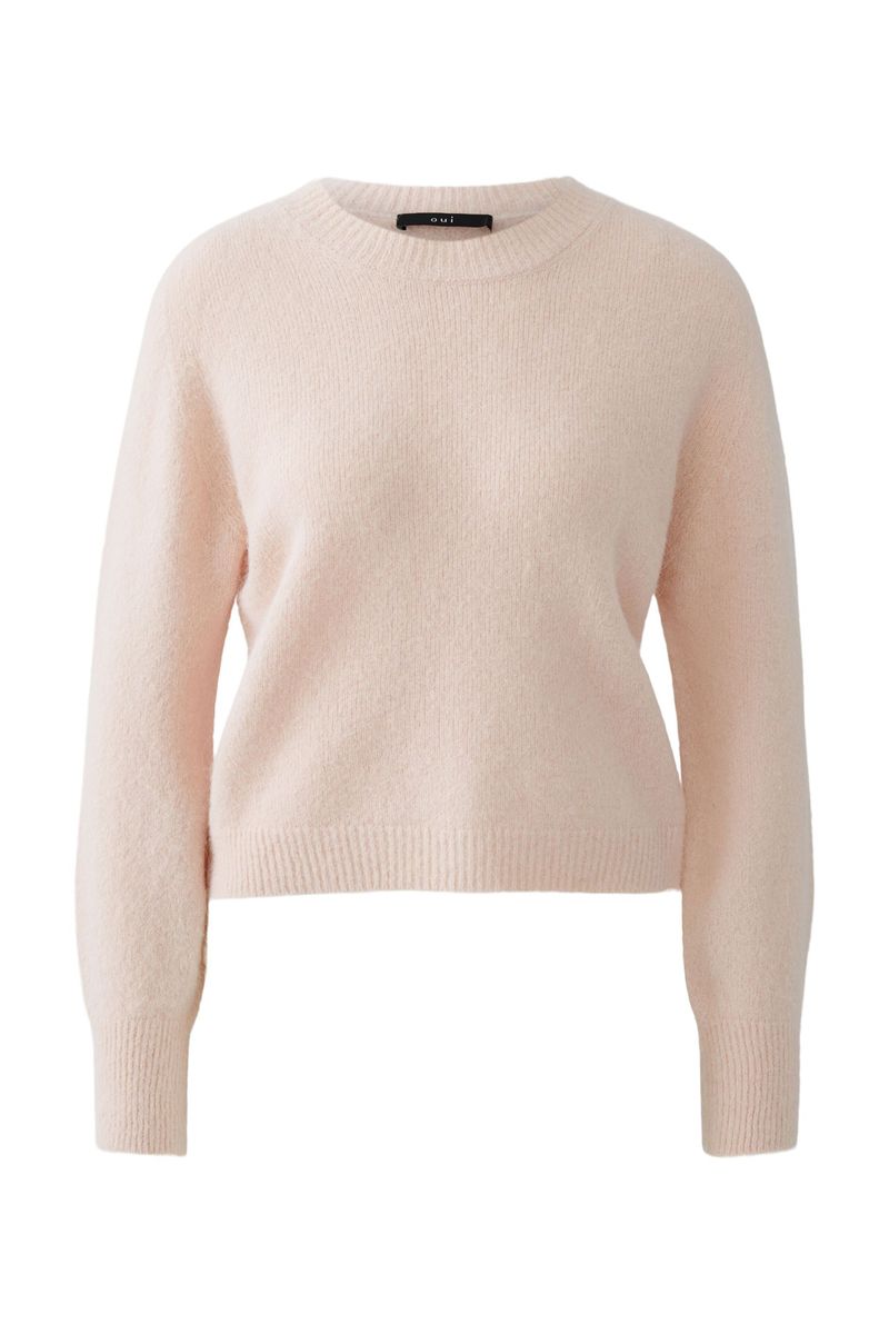 Pullover