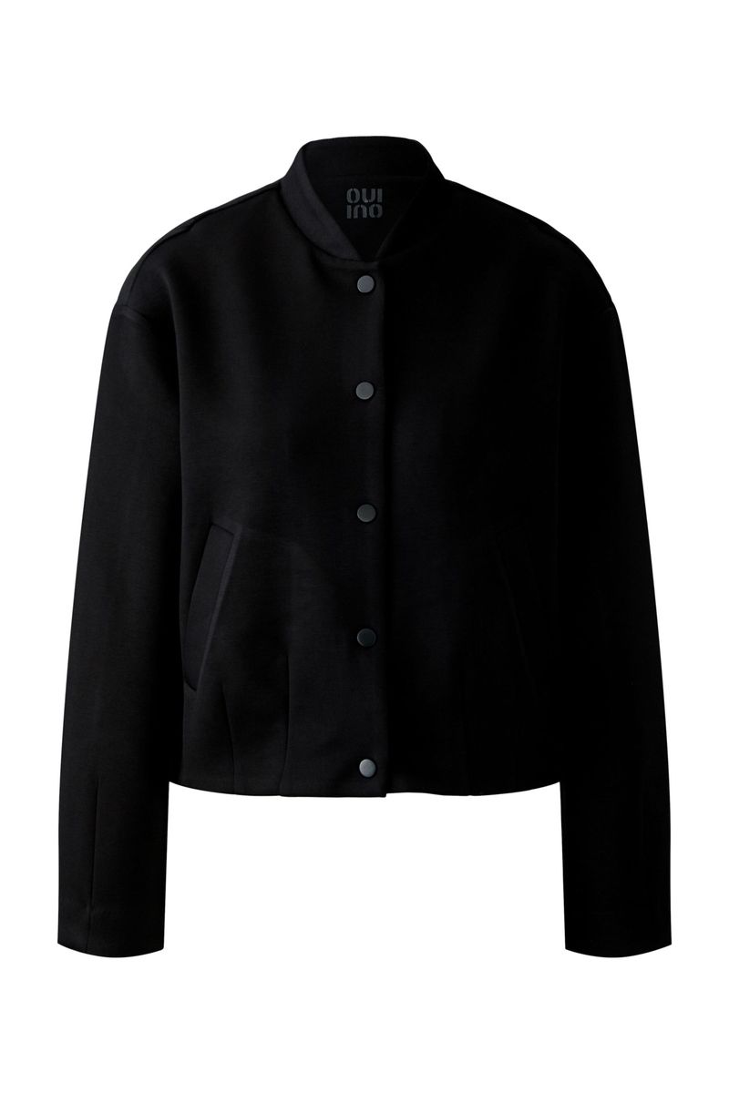 Blouson