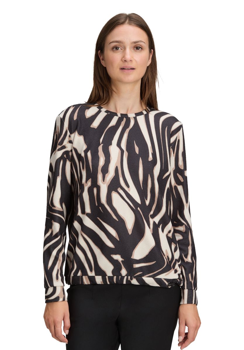 Casual-Shirt