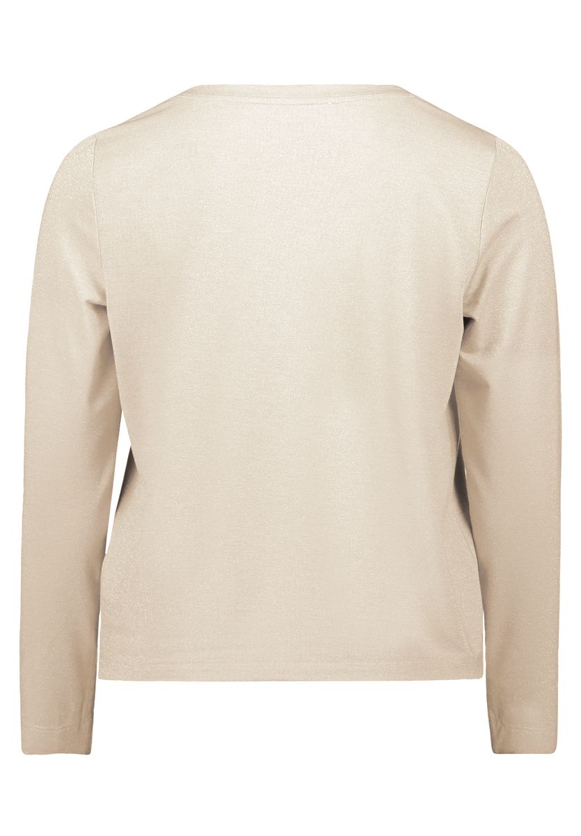Casual-Shirt