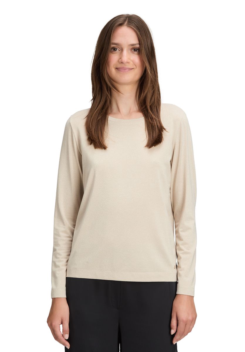 Casual-Shirt