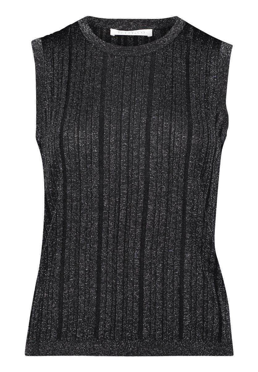 Feinstrickpullover