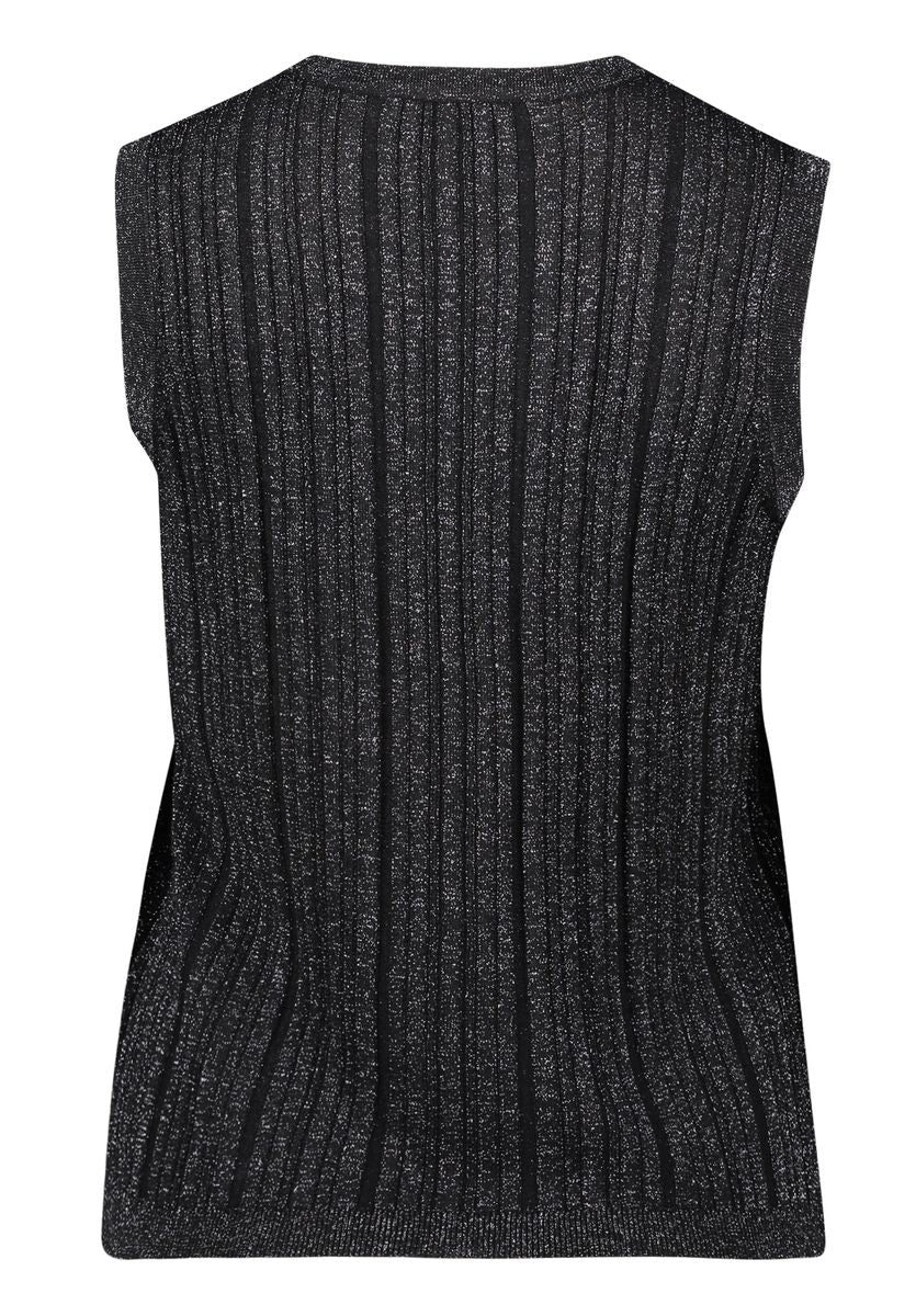 Feinstrickpullover