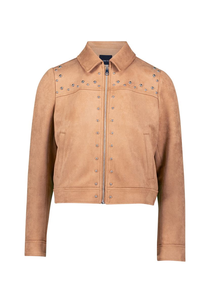 Jacke