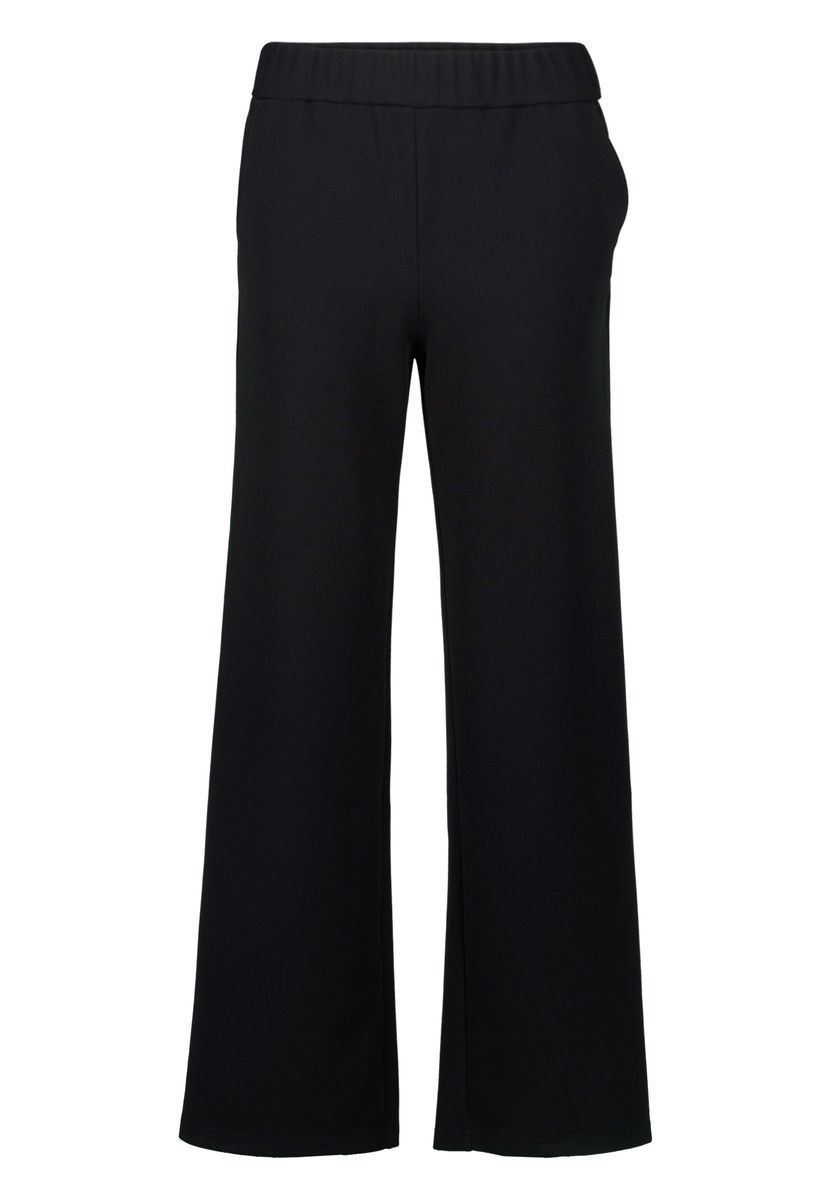 Stoffhose