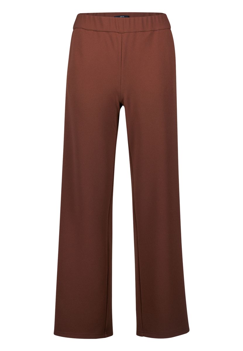 Stoffhose