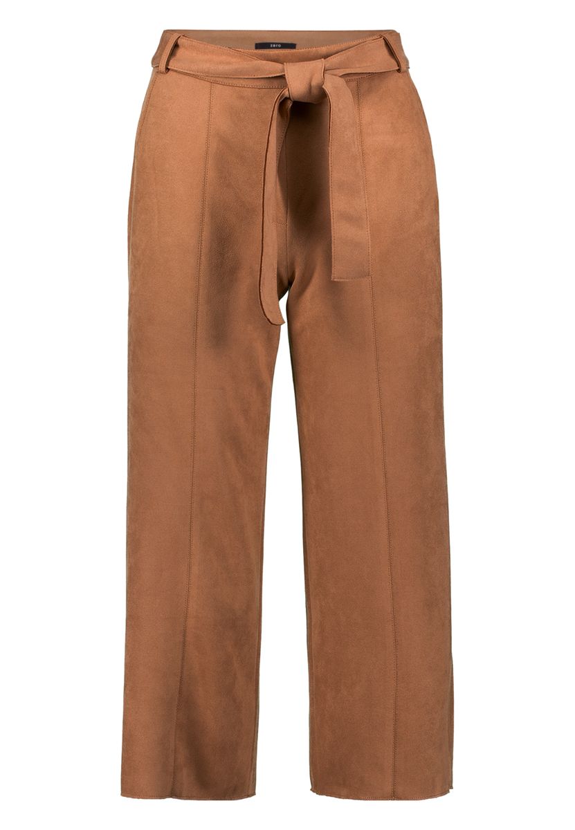 Hose