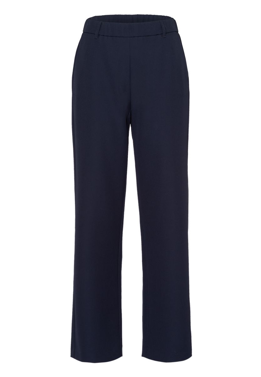 Hose MIA NOS aus PES-Power Stretch