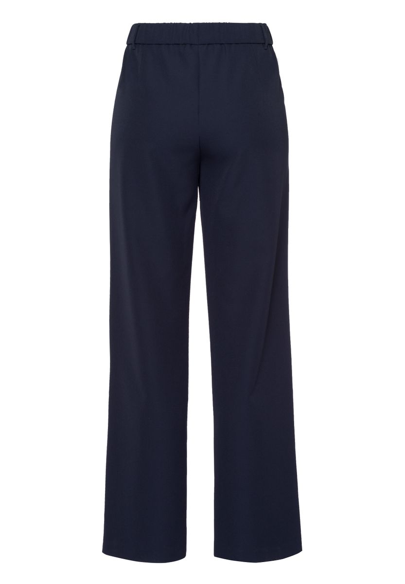 Hose MIA NOS aus PES-Power Stretch