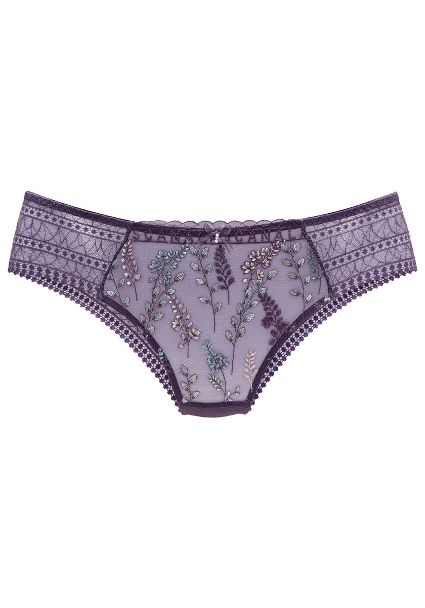 LASCANA panty