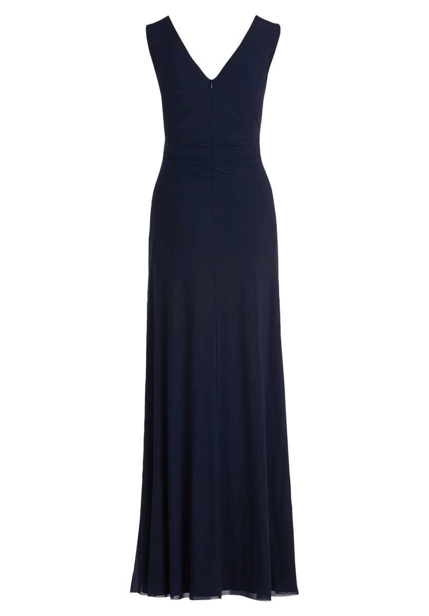Abendkleid