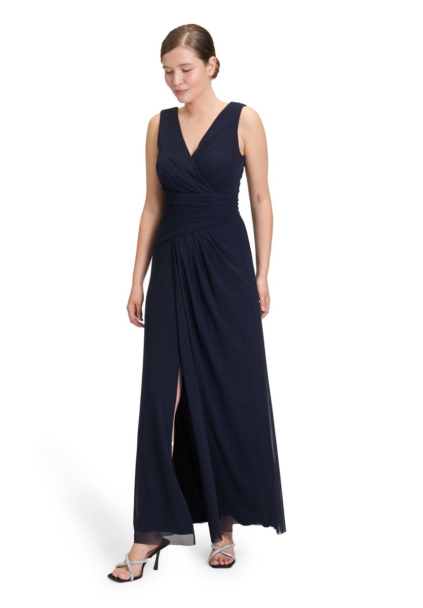 Abendkleid