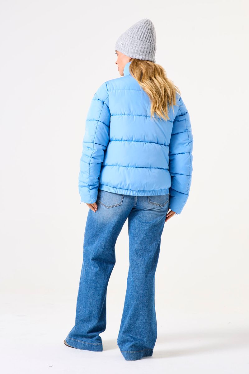 GJ500902
