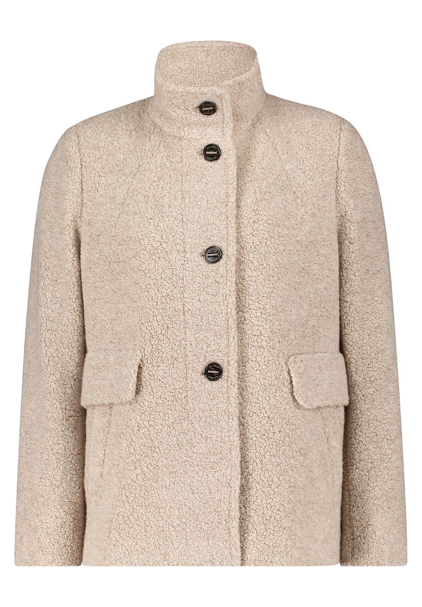 Winterjacke