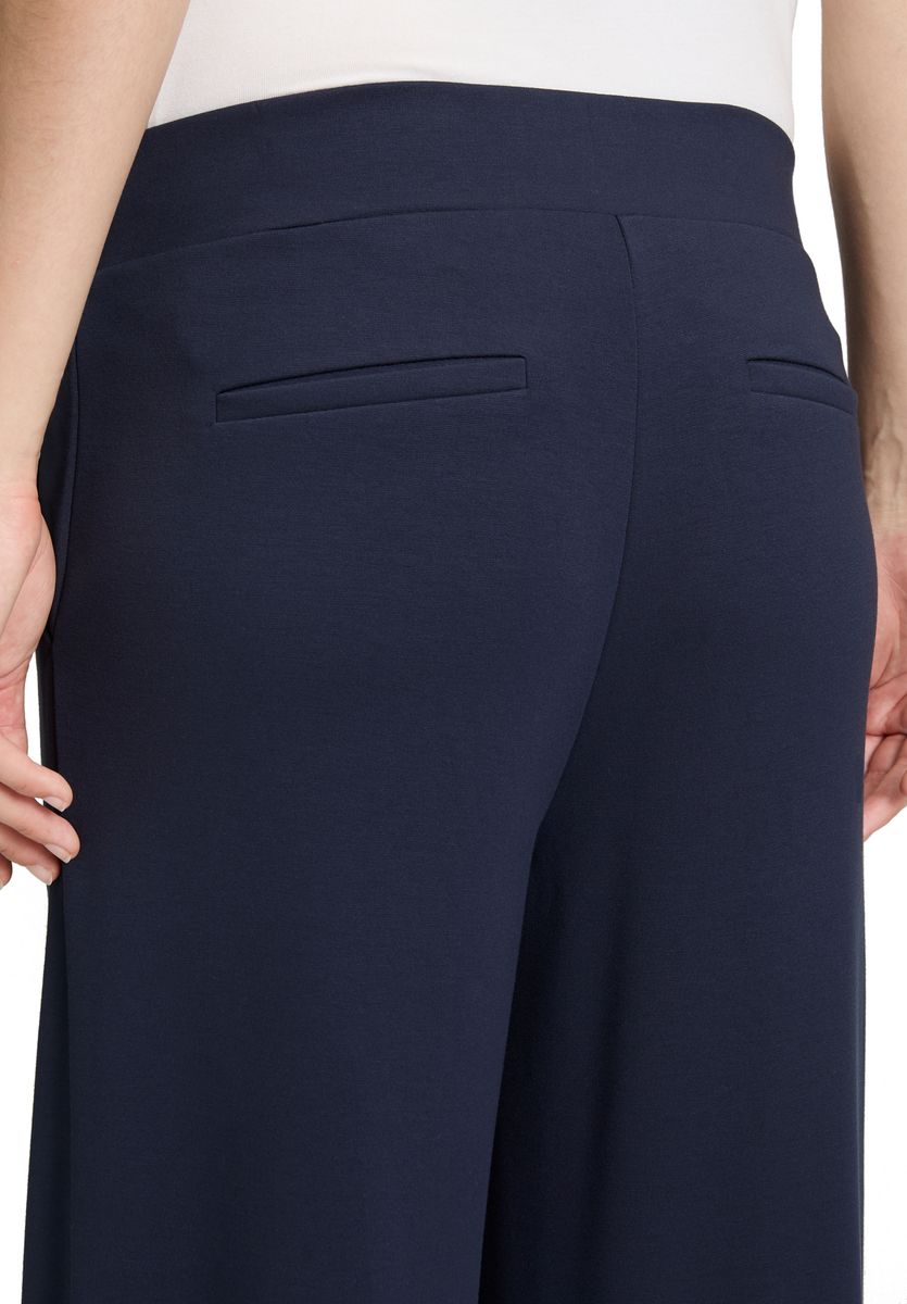 Culotte
