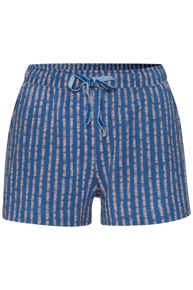 Vivance Dreams VD Cozy Shorts