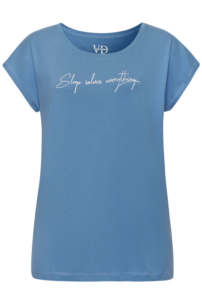 Vivance Dreams VD Cozy Dreams T-Shirt