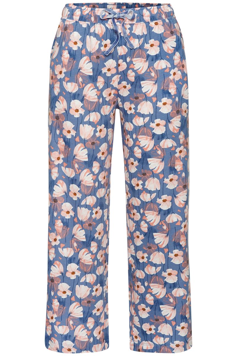Vivance Dreams VD Cozy Culotte