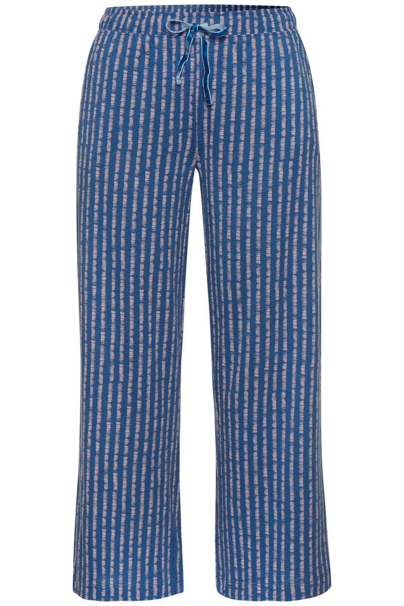 Vivance Dreams VD Cozy Culotte