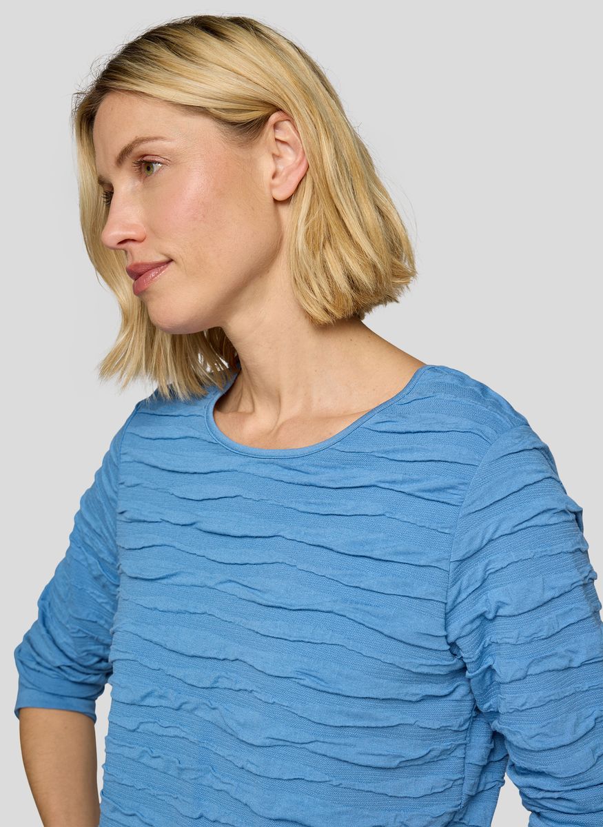 Nordic Blue