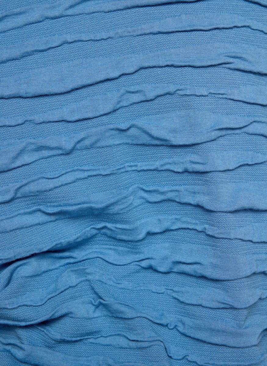 Nordic Blue