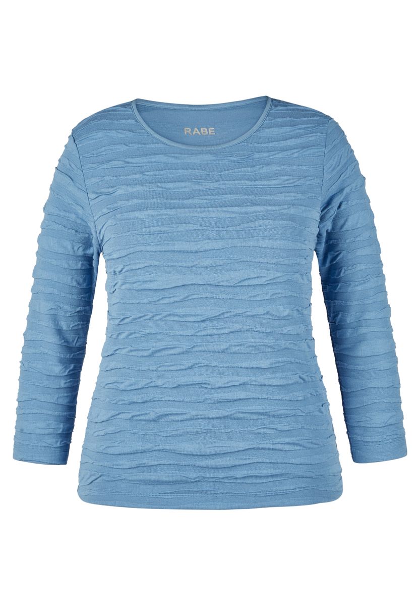Nordic Blue