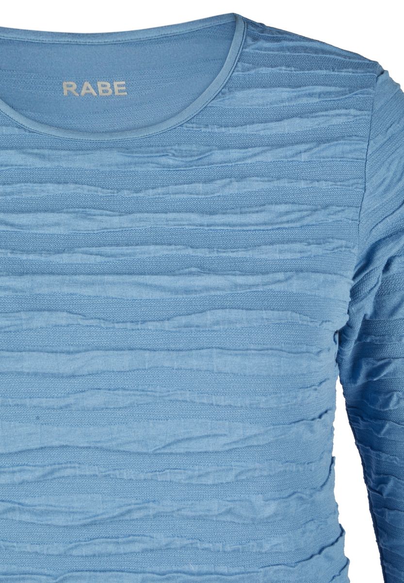 Nordic Blue