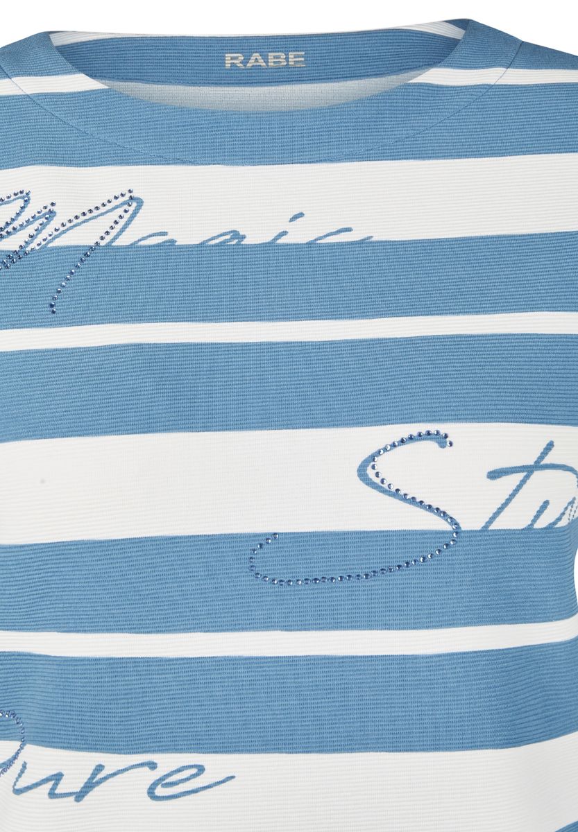 Nordic Blue