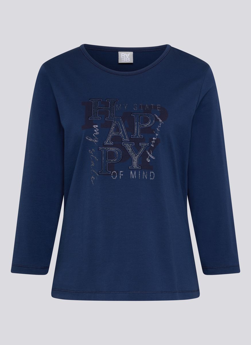 Nordic Blue