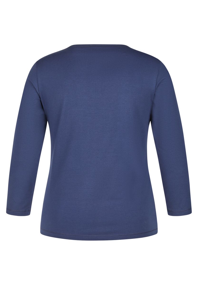 Nordic Blue