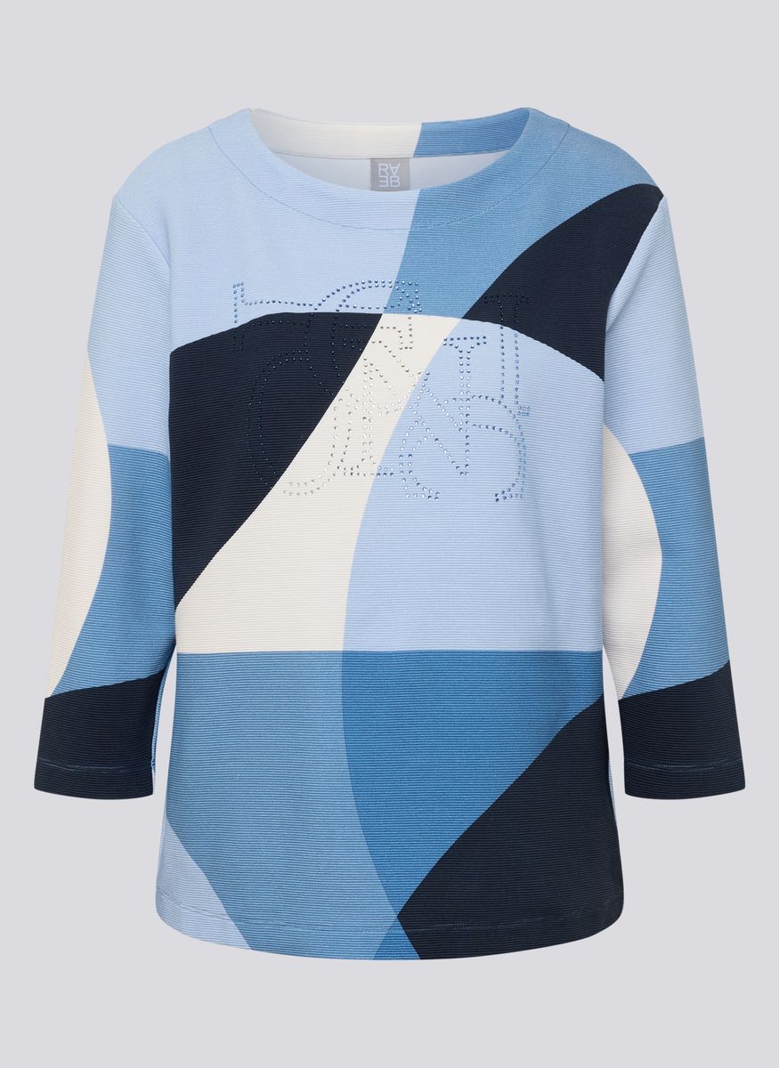 Nordic Blue