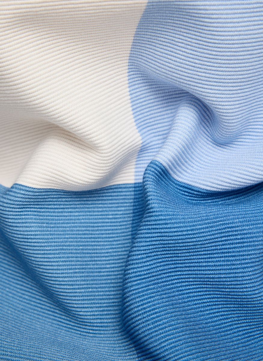 Nordic Blue