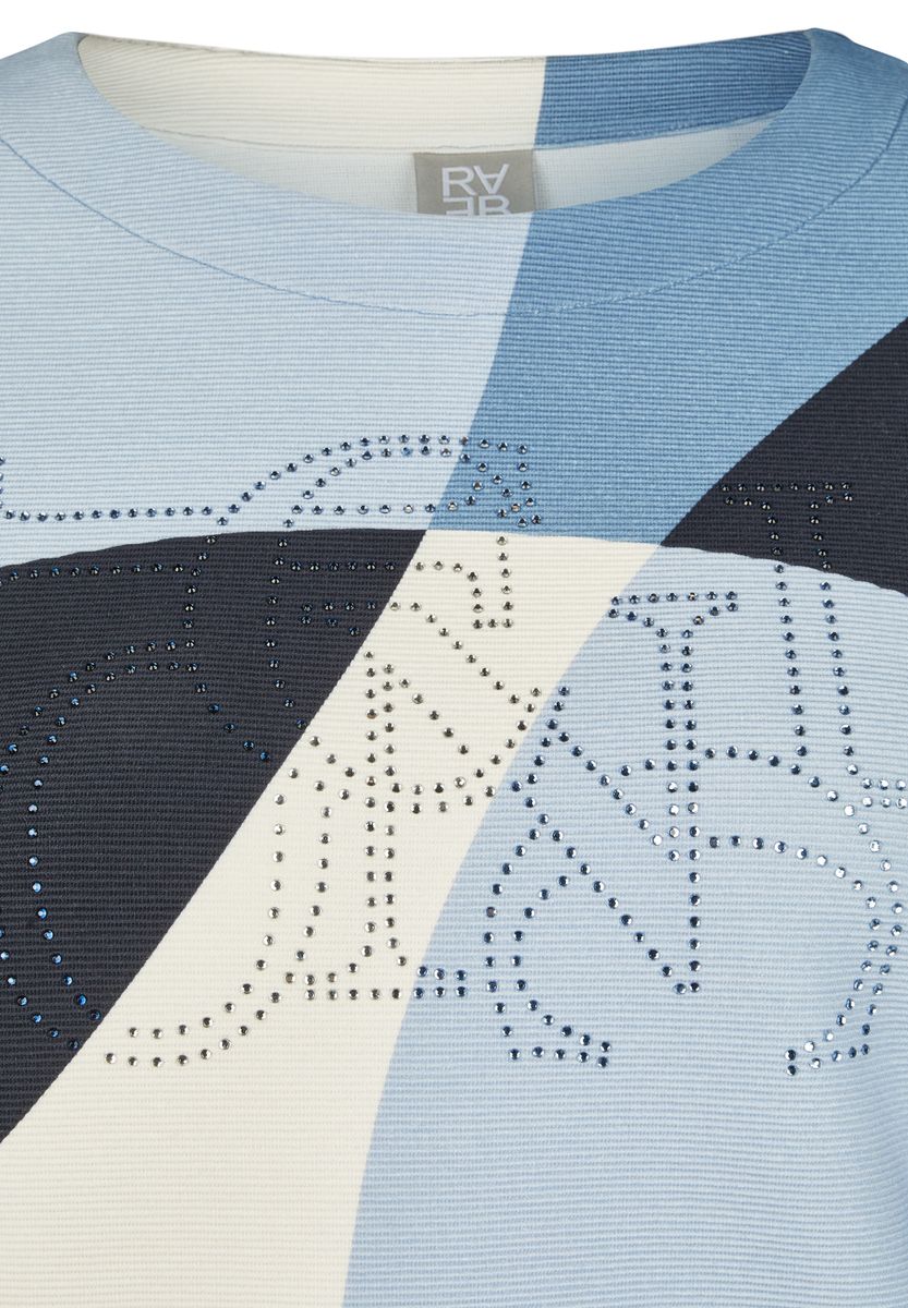 Nordic Blue