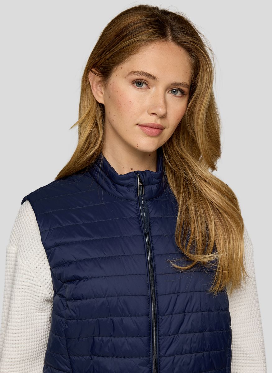 Nordic Blue