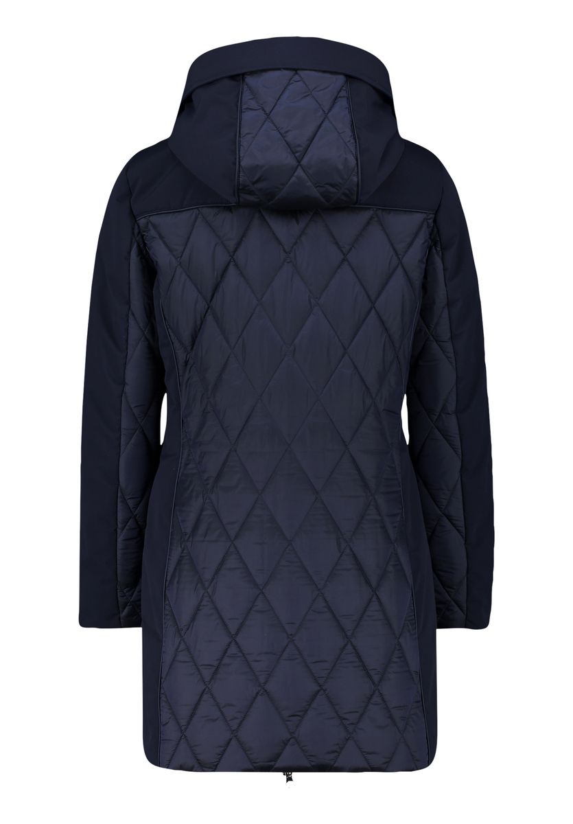 Outdoorjacke