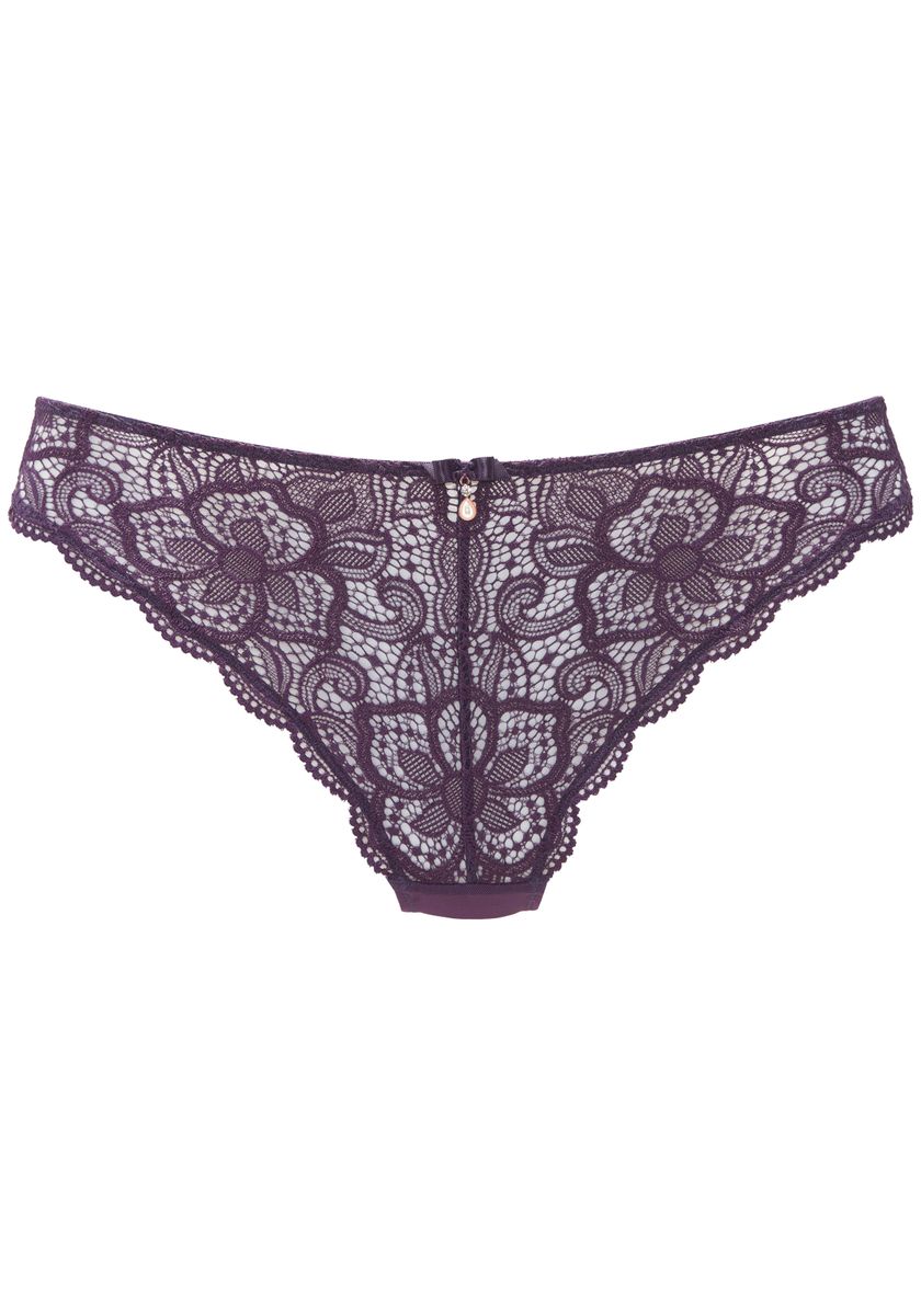 LASCANA tanga