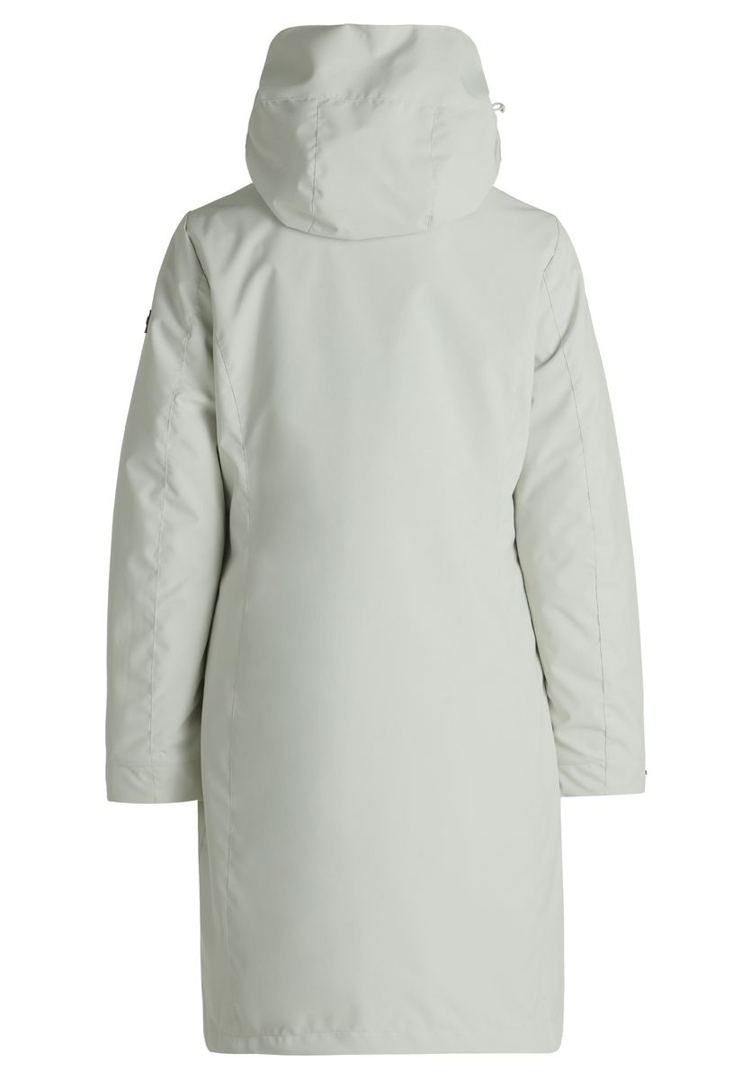 3 in 1 Jacke