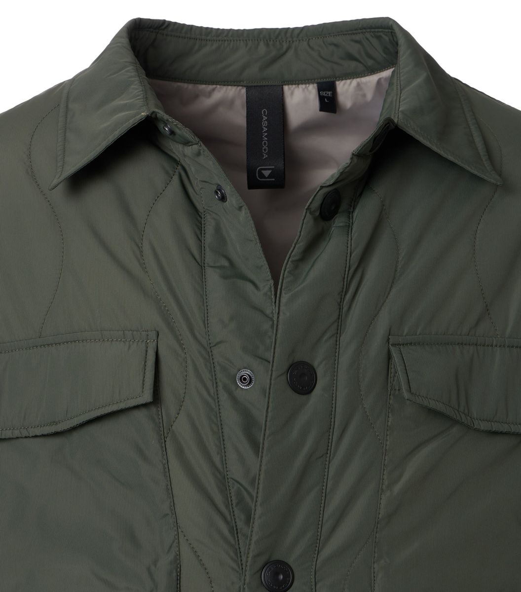 Jacke