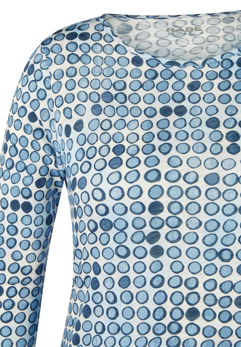 Nordic Blue